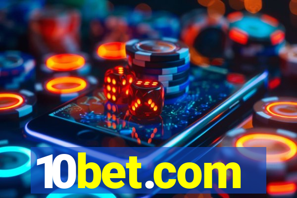 10bet.com-fortune tiger